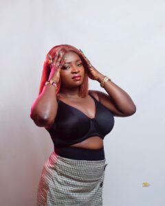 KAREL’S BIOGRAPHY MUSIC CAREER, ROAD TO STARDOM | OLAMOND NAIJA TV CELEBRITY PROFILE KAREL’S BIOGRAPHY MUSIC CAREER, ROAD TO STARDOM | OLAMOND NAIJA TV CELEBRITY PROFILE