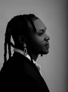 QWESI FLEX BIOGRAPHY, CAREER, ACHIEVEMENT & NET WORTH | OLAMOND NAIJATV QWESI FLEX BIOGRAPHY, CAREER, ACHIEVEMENT & NET WORTH | OLAMOND NAIJATV