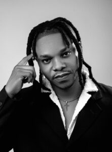 QWESI FLEX QWESI FLEX