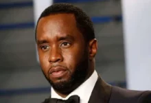 Diddy Denies Involvement in Deaths of Biggie Kimberly Porter