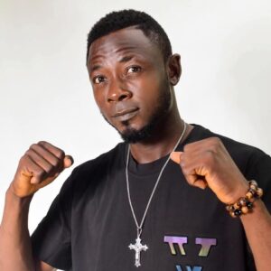 Aso Kolawole| A Rising Star In Music| Olamond NaijaTV Celebrity Profile Aso Kolawole| A Rising Star In Music| Olamond NaijaTV Celebrity Profile