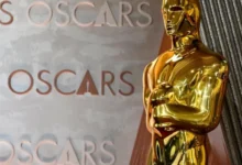Ryan Cooglers Sinners Dominates the 2026 Oscars With 16 Nominations Olamond Naija